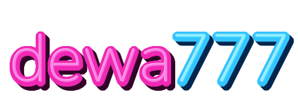 dewa777 — logo kanal