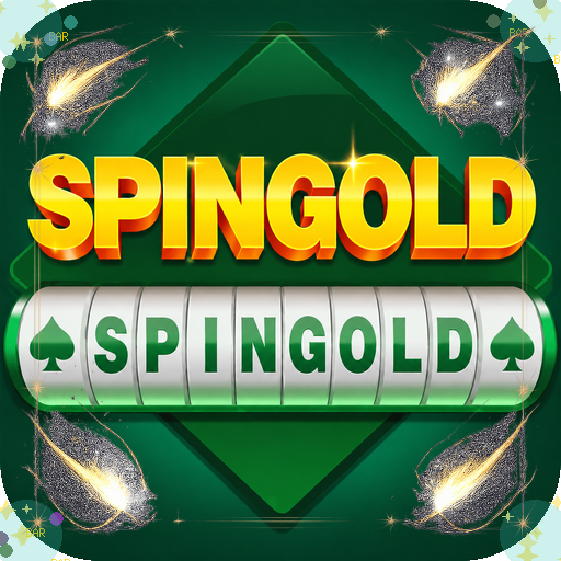 spingold — galeri pratinjau - APK Resmi