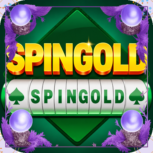 spingold — galeri pratinjau Resmi APK